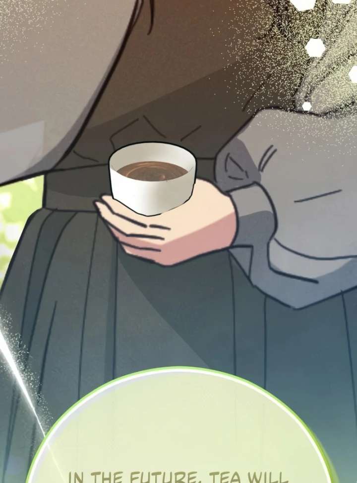 Duchess Mecklen’s Elegant Rebellion Chapter 53 - Page 17