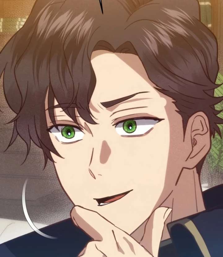 Duchess Mecklen’s Elegant Rebellion Chapter 53 - Page 23