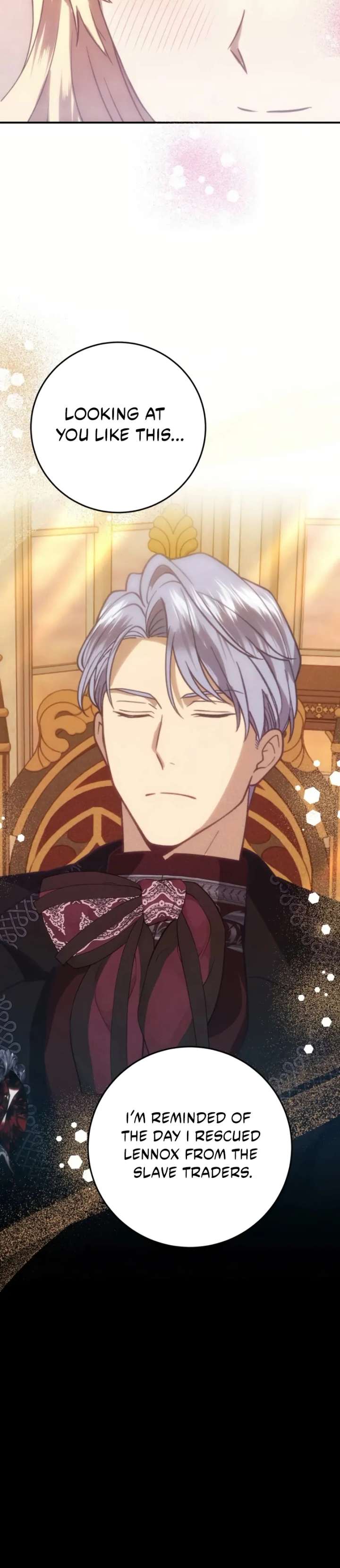 Duchess Mecklen’s Elegant Rebellion Chapter 53 - Page 52