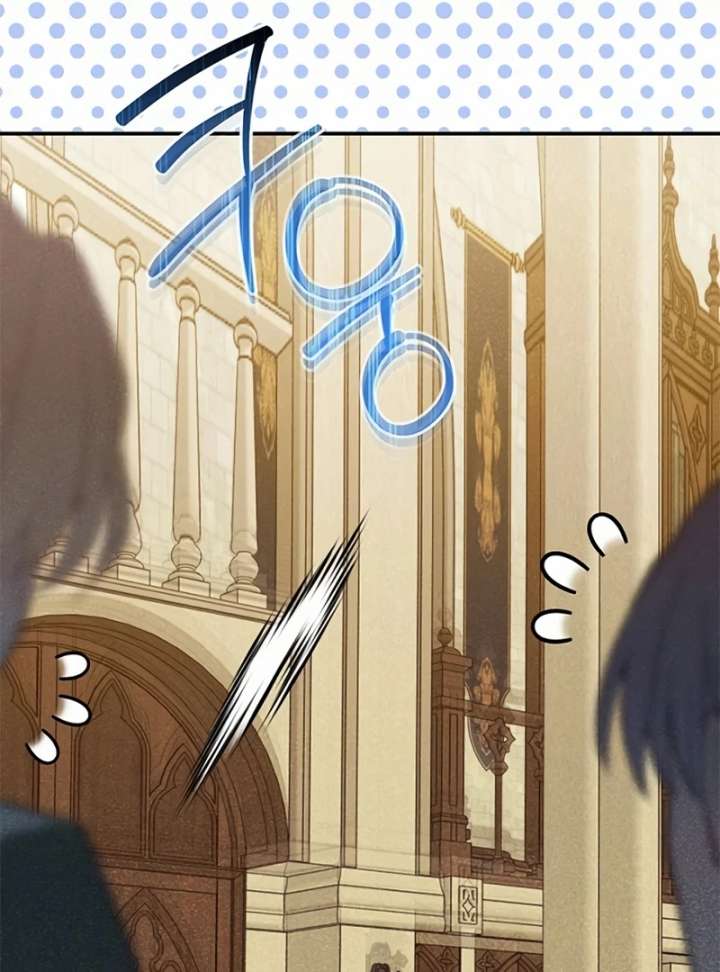 Duchess Mecklen’s Elegant Rebellion Chapter 53 - Page 62