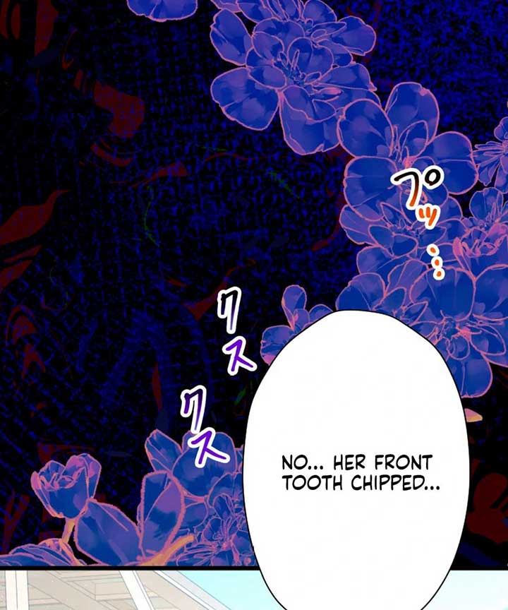 Two Out of Three Revenge Targets Are Obsessed with Me Chapter 13 - Page 14