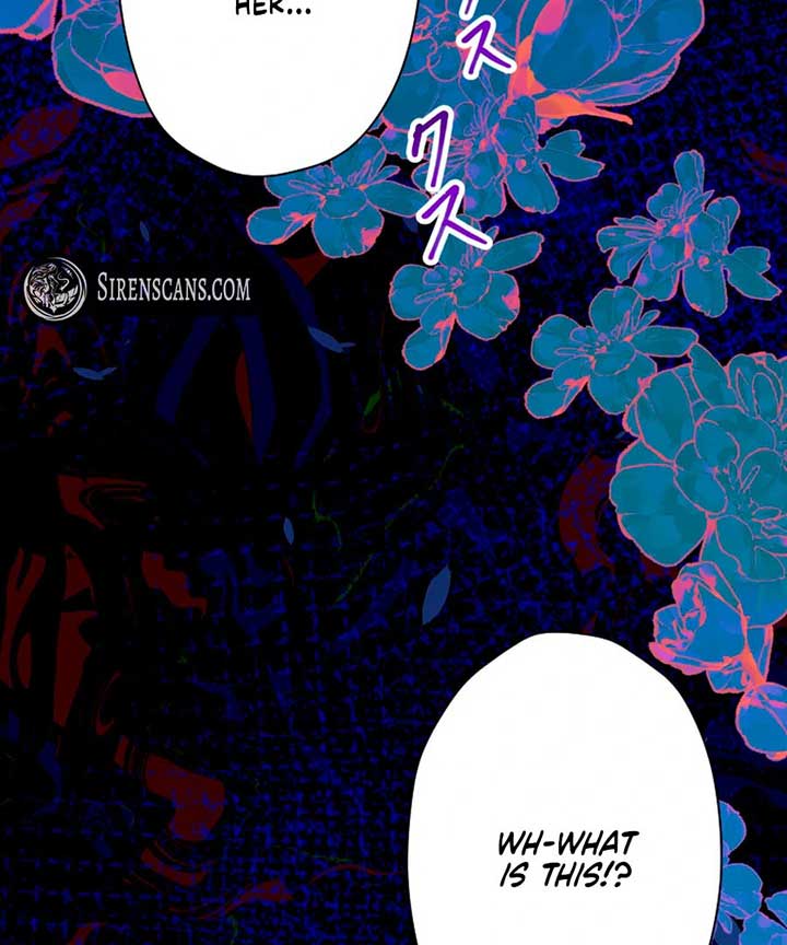 Two Out of Three Revenge Targets Are Obsessed with Me Chapter 13 - Page 16