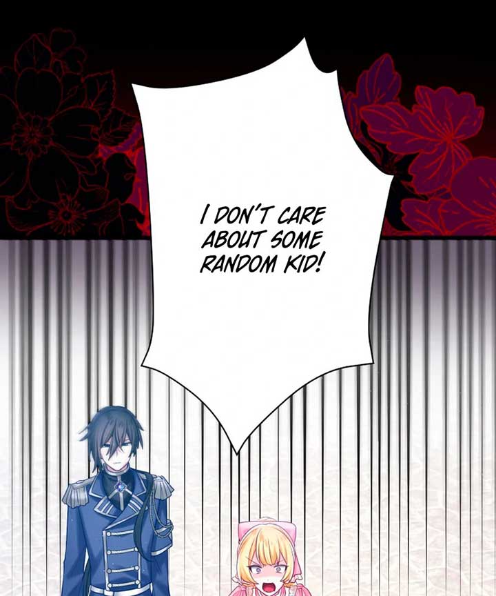 Two Out of Three Revenge Targets Are Obsessed with Me Chapter 13 - Page 22