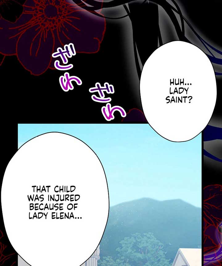 Two Out of Three Revenge Targets Are Obsessed with Me Chapter 13 - Page 25