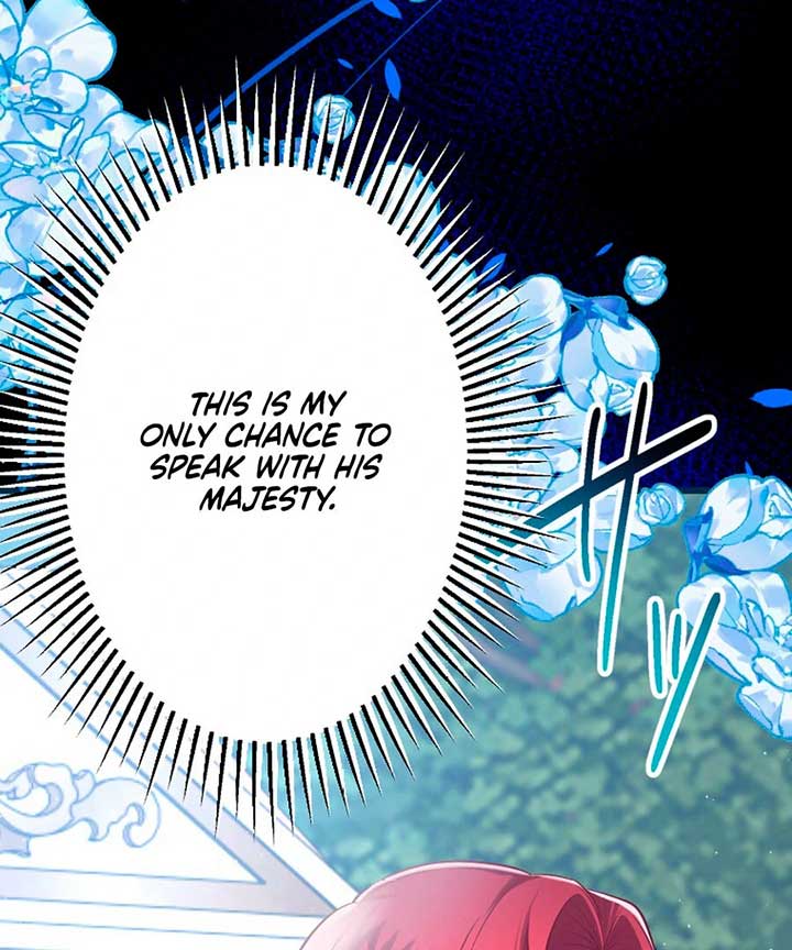 Two Out of Three Revenge Targets Are Obsessed with Me Chapter 13 - Page 3