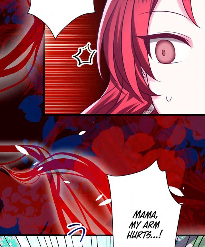 Two Out of Three Revenge Targets Are Obsessed with Me Chapter 13 - Page 32