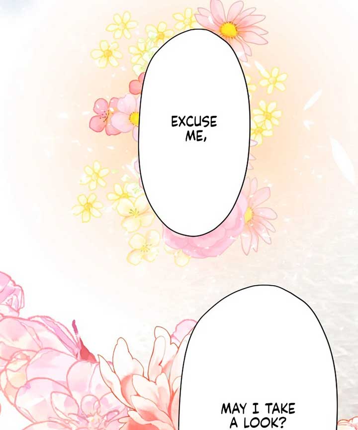 Two Out of Three Revenge Targets Are Obsessed with Me Chapter 13 - Page 36
