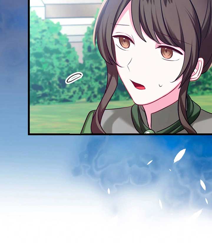 Two Out of Three Revenge Targets Are Obsessed with Me Chapter 13 - Page 40