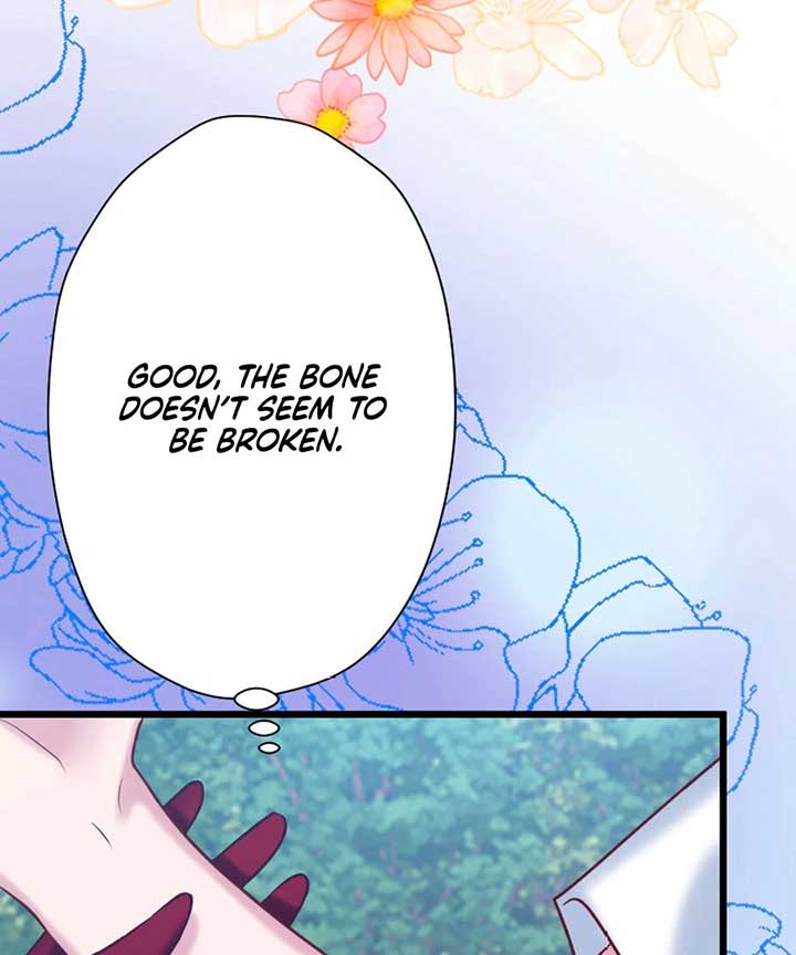Two Out of Three Revenge Targets Are Obsessed with Me Chapter 13 - Page 46