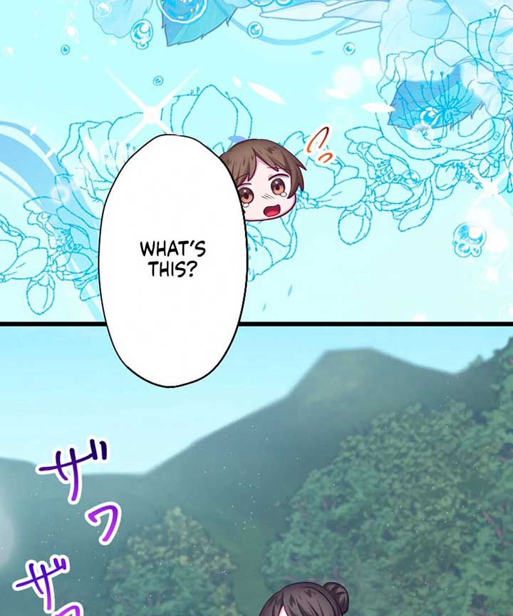 Two Out of Three Revenge Targets Are Obsessed with Me Chapter 13 - Page 54