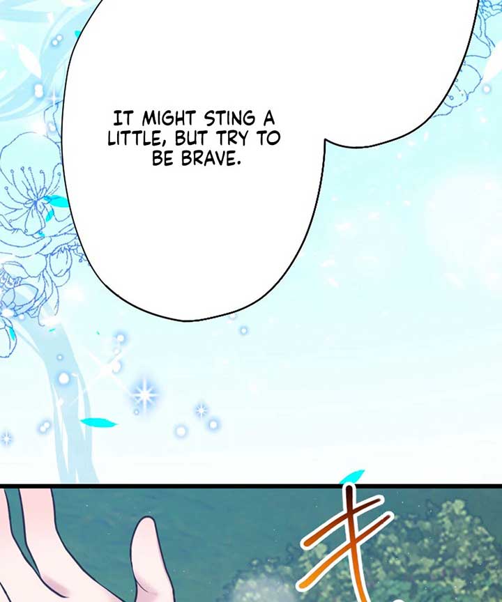 Two Out of Three Revenge Targets Are Obsessed with Me Chapter 13 - Page 56