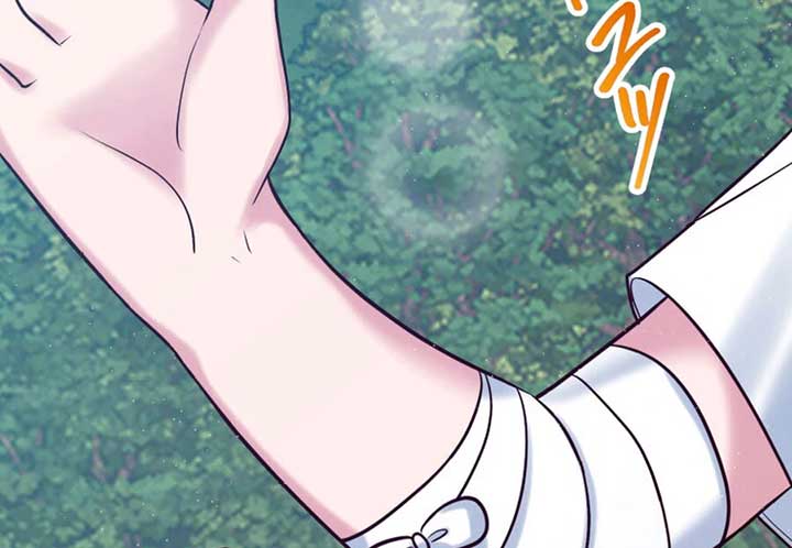 Two Out of Three Revenge Targets Are Obsessed with Me Chapter 13 - Page 57