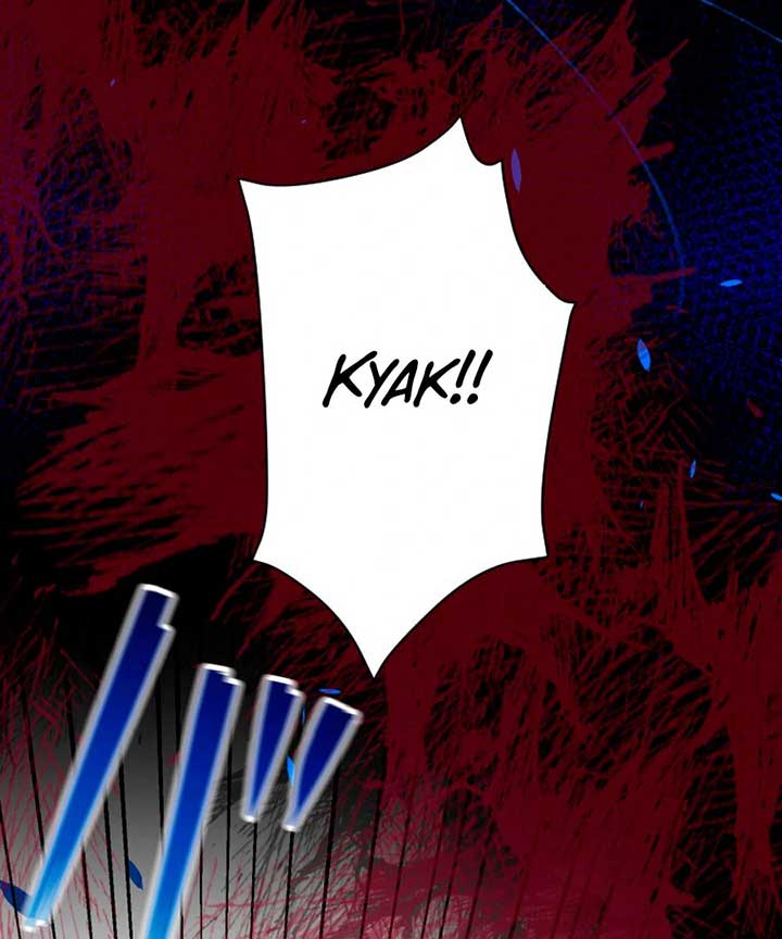 Two Out of Three Revenge Targets Are Obsessed with Me Chapter 13 - Page 6