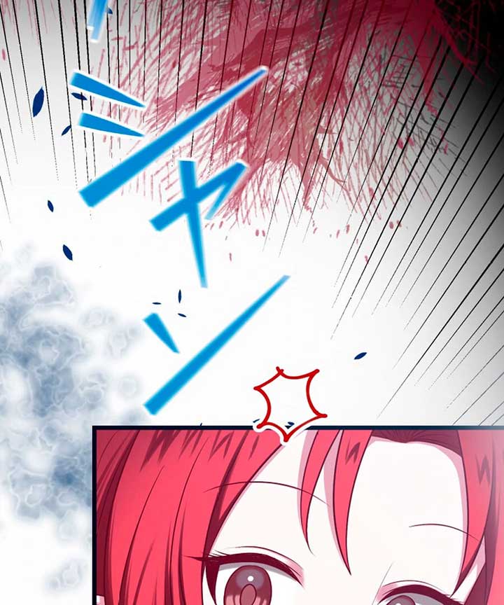 Two Out of Three Revenge Targets Are Obsessed with Me Chapter 13 - Page 7