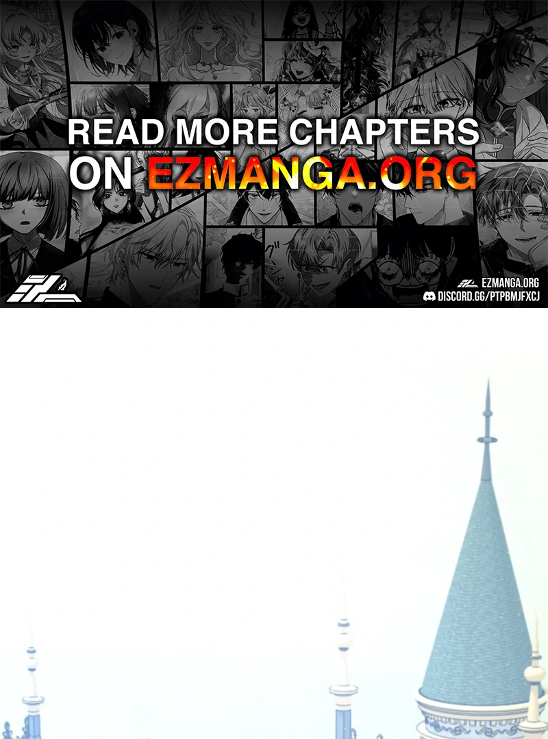 Two Out of Three Revenge Targets Are Obsessed with Me Chapter 14 - Page 1