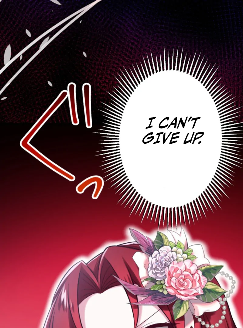 Two Out of Three Revenge Targets Are Obsessed with Me Chapter 14 - Page 16