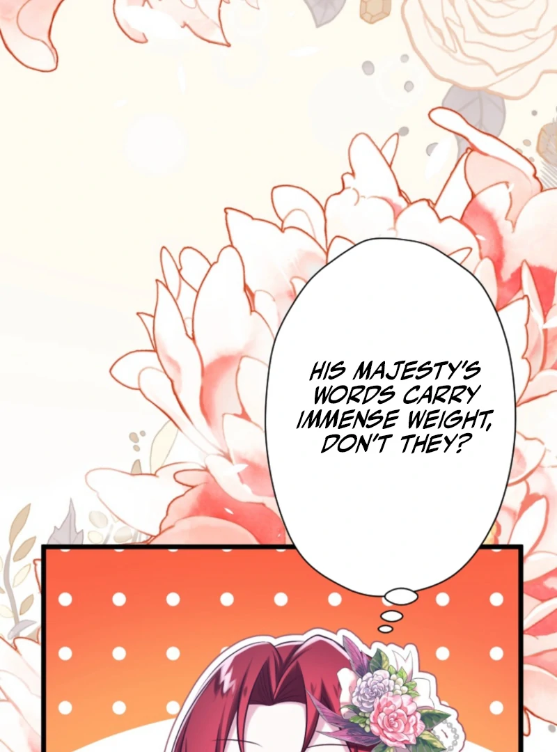 Two Out of Three Revenge Targets Are Obsessed with Me Chapter 14 - Page 24