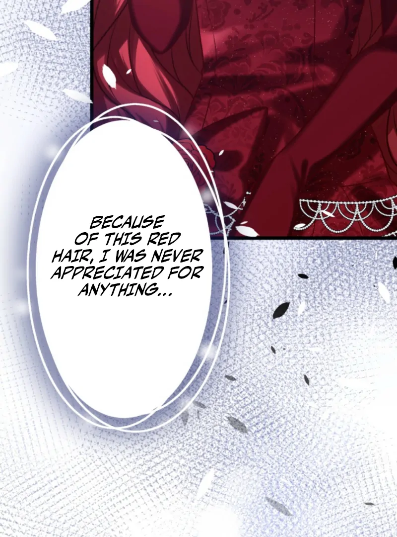 Two Out of Three Revenge Targets Are Obsessed with Me Chapter 14 - Page 27