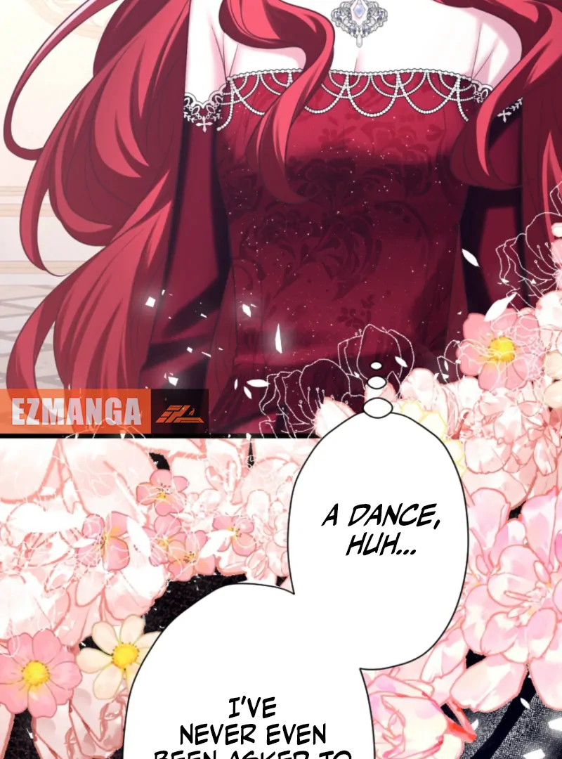 Two Out of Three Revenge Targets Are Obsessed with Me Chapter 14 - Page 36