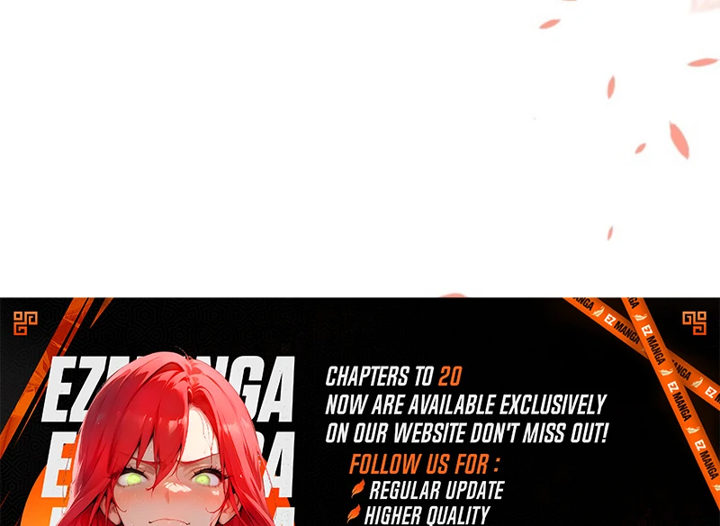 Two Out of Three Revenge Targets Are Obsessed with Me Chapter 14 - Page 44