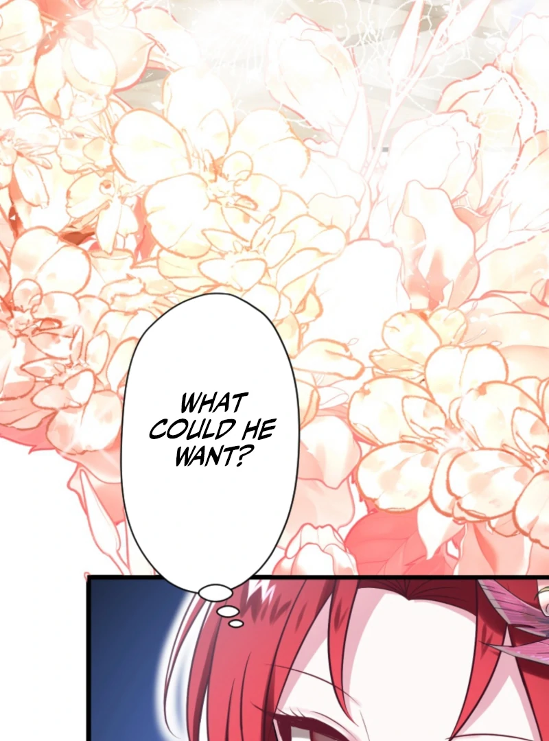 Two Out of Three Revenge Targets Are Obsessed with Me Chapter 14 - Page 52