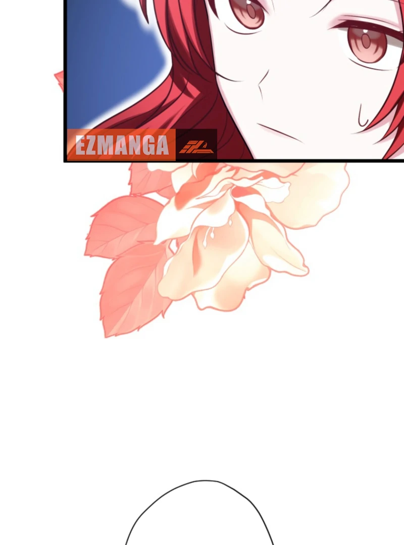 Two Out of Three Revenge Targets Are Obsessed with Me Chapter 14 - Page 53