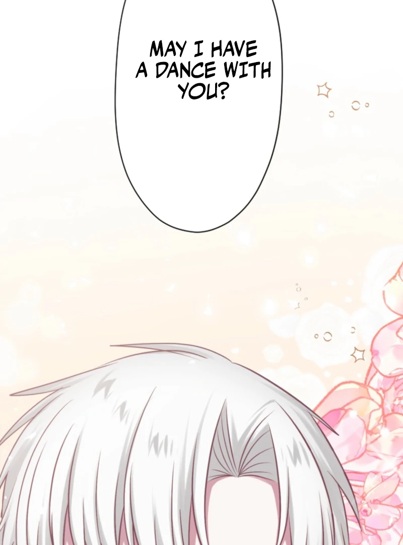 Two Out of Three Revenge Targets Are Obsessed with Me Chapter 14 - Page 54