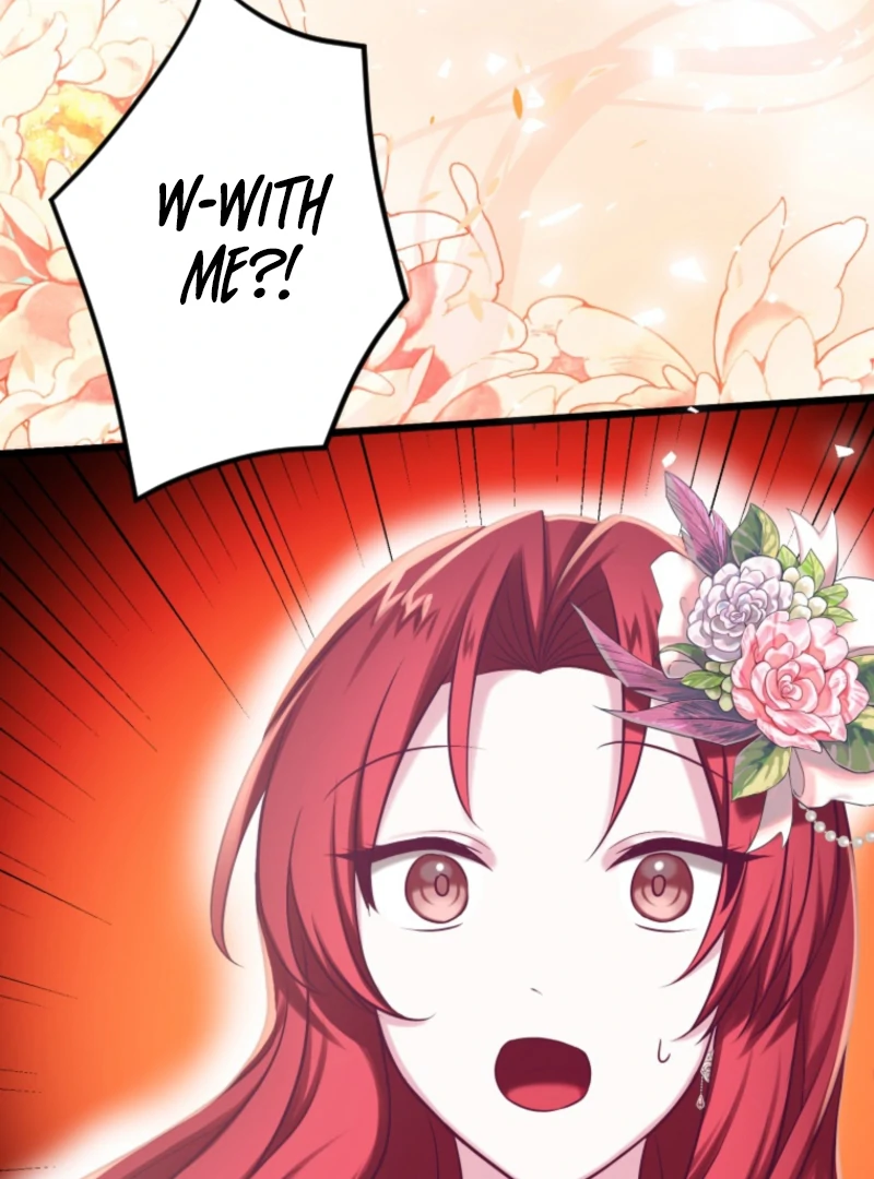 Two Out of Three Revenge Targets Are Obsessed with Me Chapter 14 - Page 57