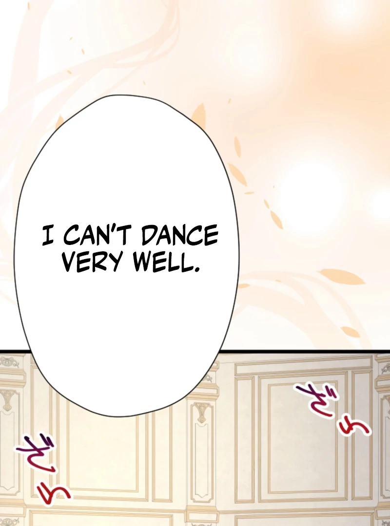 Two Out of Three Revenge Targets Are Obsessed with Me Chapter 14 - Page 60