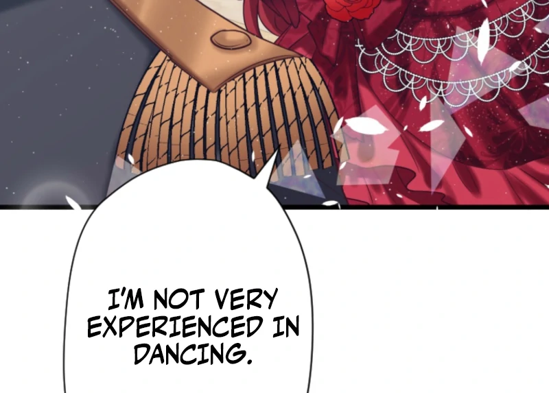 Two Out of Three Revenge Targets Are Obsessed with Me Chapter 14 - Page 68