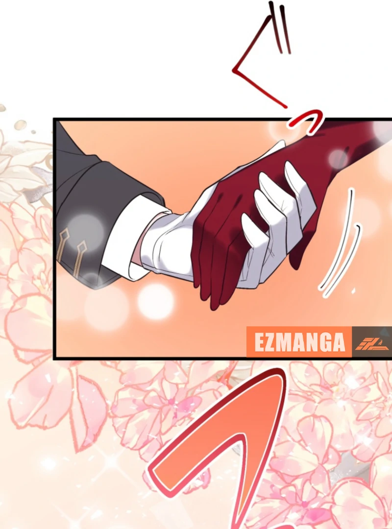 Two Out of Three Revenge Targets Are Obsessed with Me Chapter 14 - Page 70
