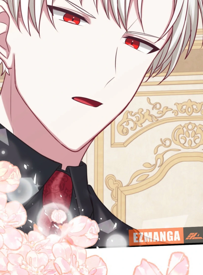 Two Out of Three Revenge Targets Are Obsessed with Me Chapter 14 - Page 74