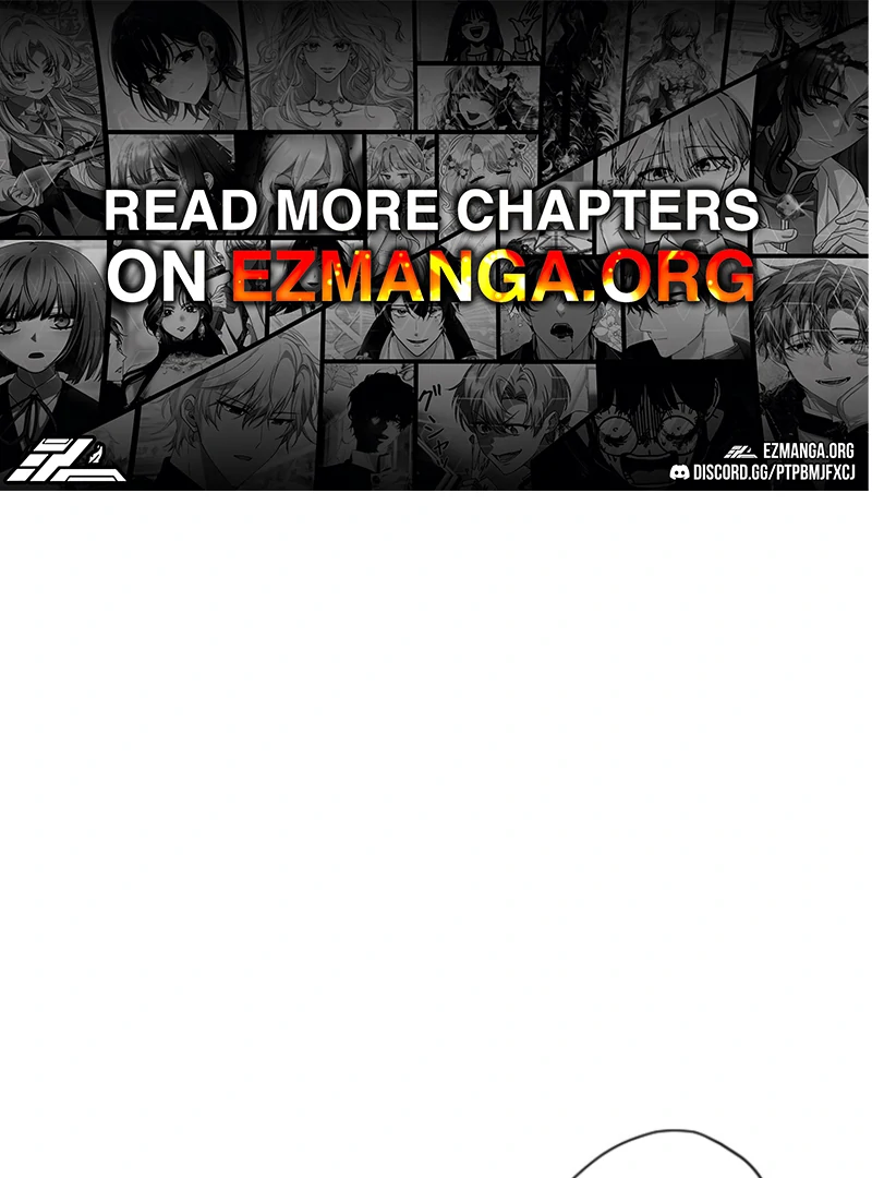 Two Out of Three Revenge Targets Are Obsessed with Me Chapter 15 - Page 1