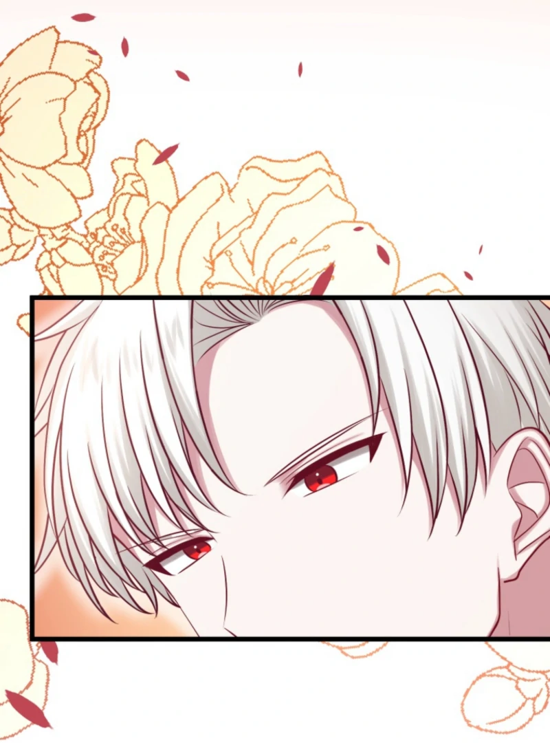 Two Out of Three Revenge Targets Are Obsessed with Me Chapter 15 - Page 25