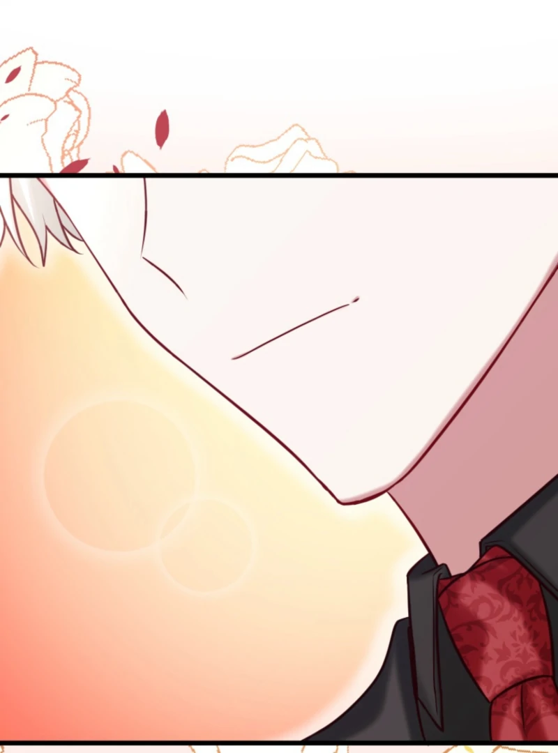 Two Out of Three Revenge Targets Are Obsessed with Me Chapter 15 - Page 26