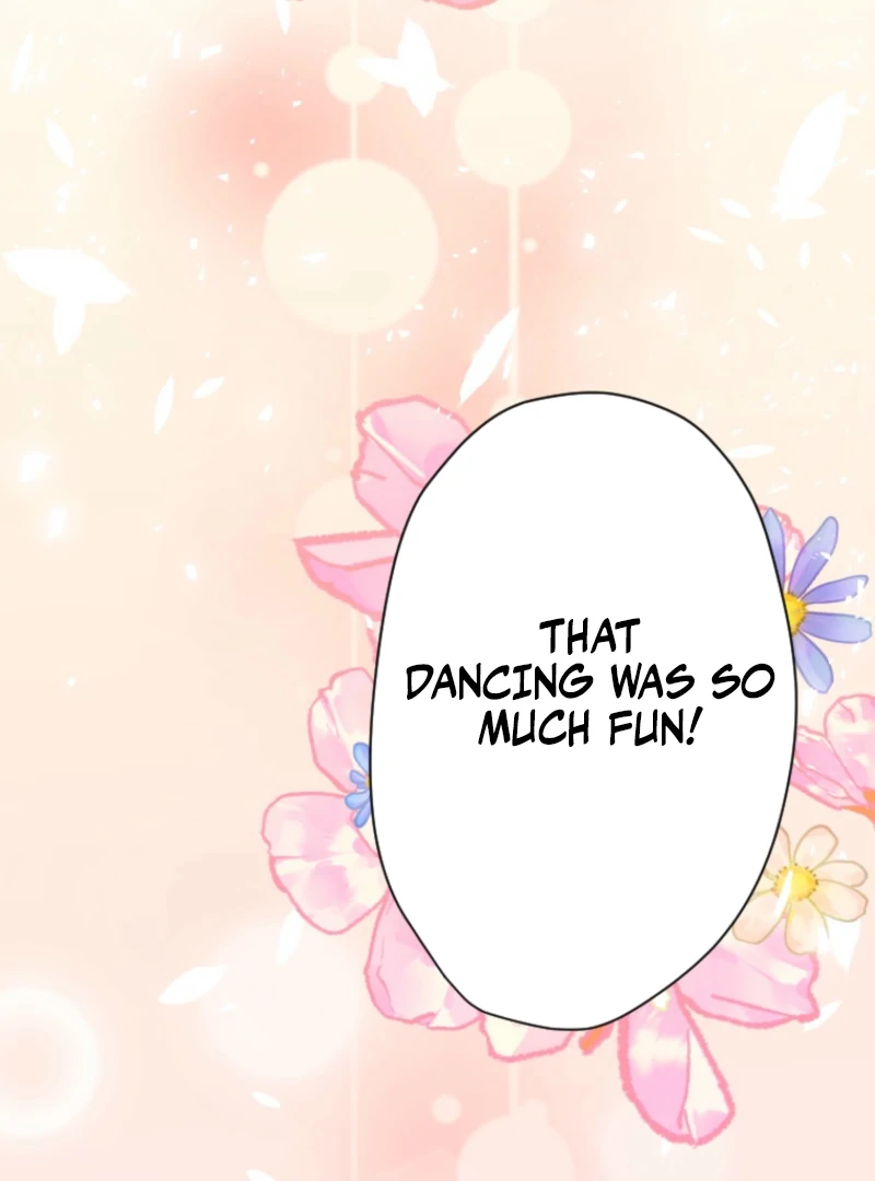 Two Out of Three Revenge Targets Are Obsessed with Me Chapter 15 - Page 40