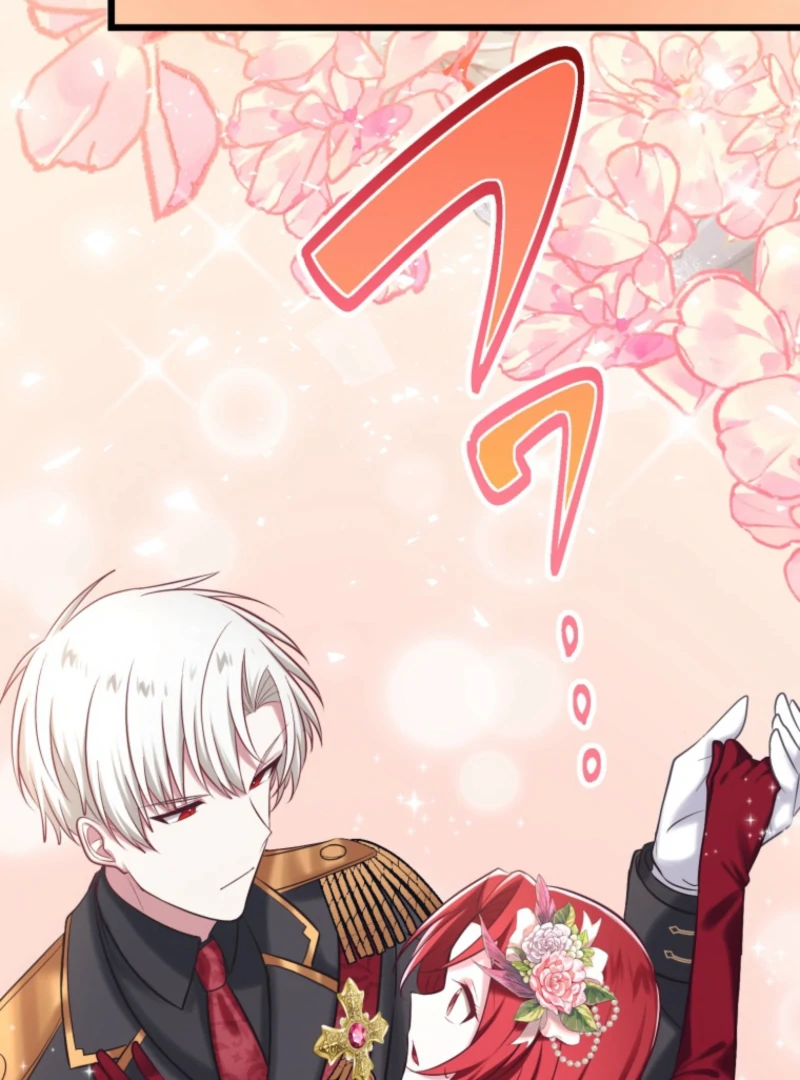 Two Out of Three Revenge Targets Are Obsessed with Me Chapter 15 - Page 5