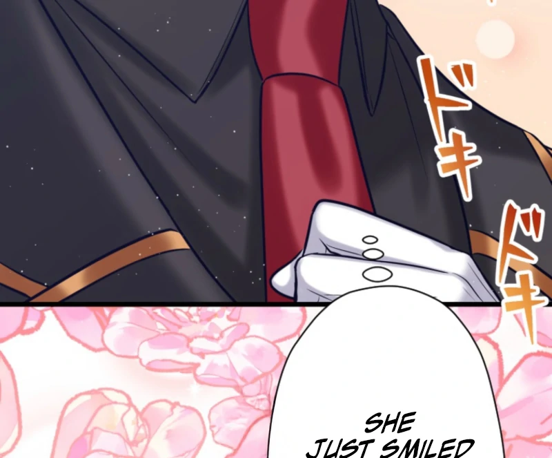 Two Out of Three Revenge Targets Are Obsessed with Me Chapter 15 - Page 50
