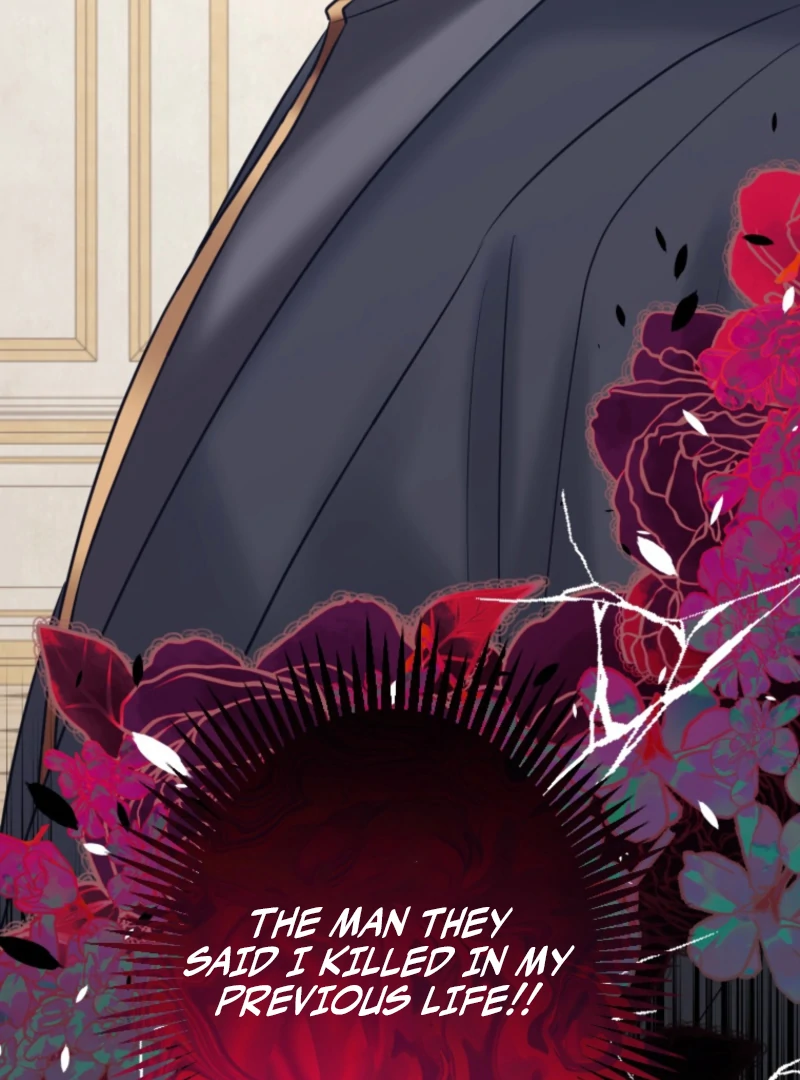 Two Out of Three Revenge Targets Are Obsessed with Me Chapter 15 - Page 68