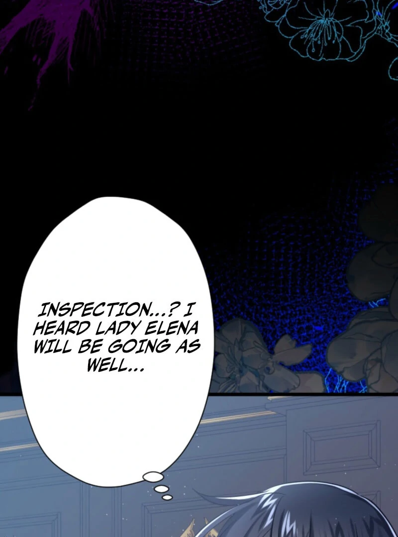 Two Out of Three Revenge Targets Are Obsessed with Me Chapter 18 - Page 10