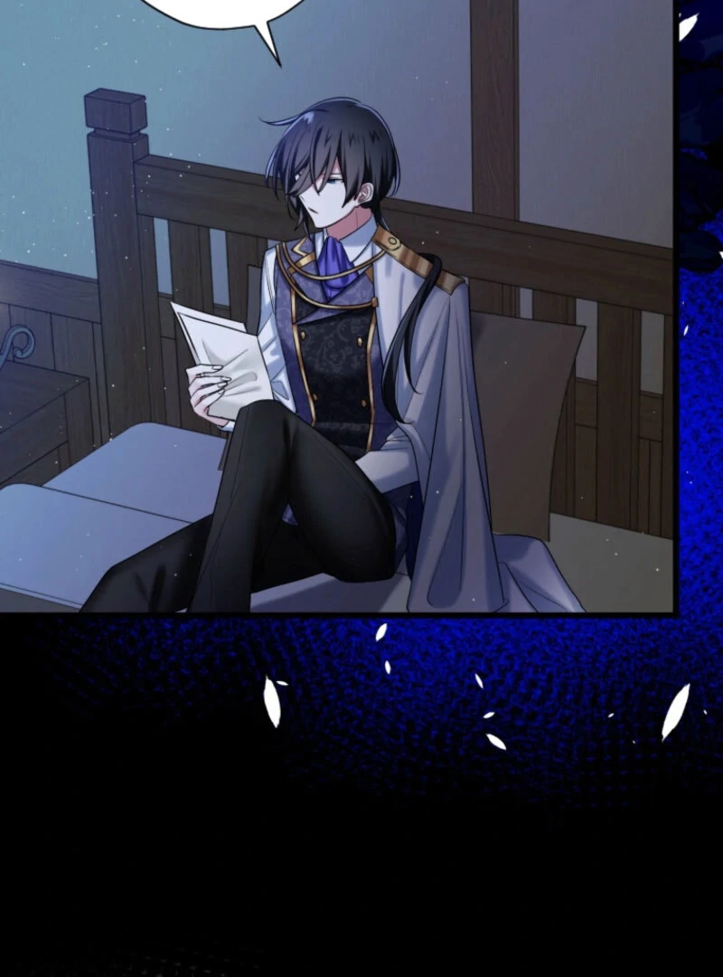 Two Out of Three Revenge Targets Are Obsessed with Me Chapter 18 - Page 28