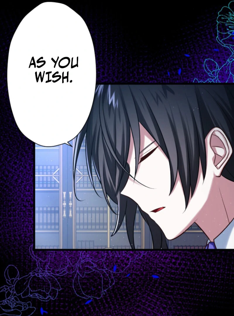 Two Out of Three Revenge Targets Are Obsessed with Me Chapter 18 - Page 3