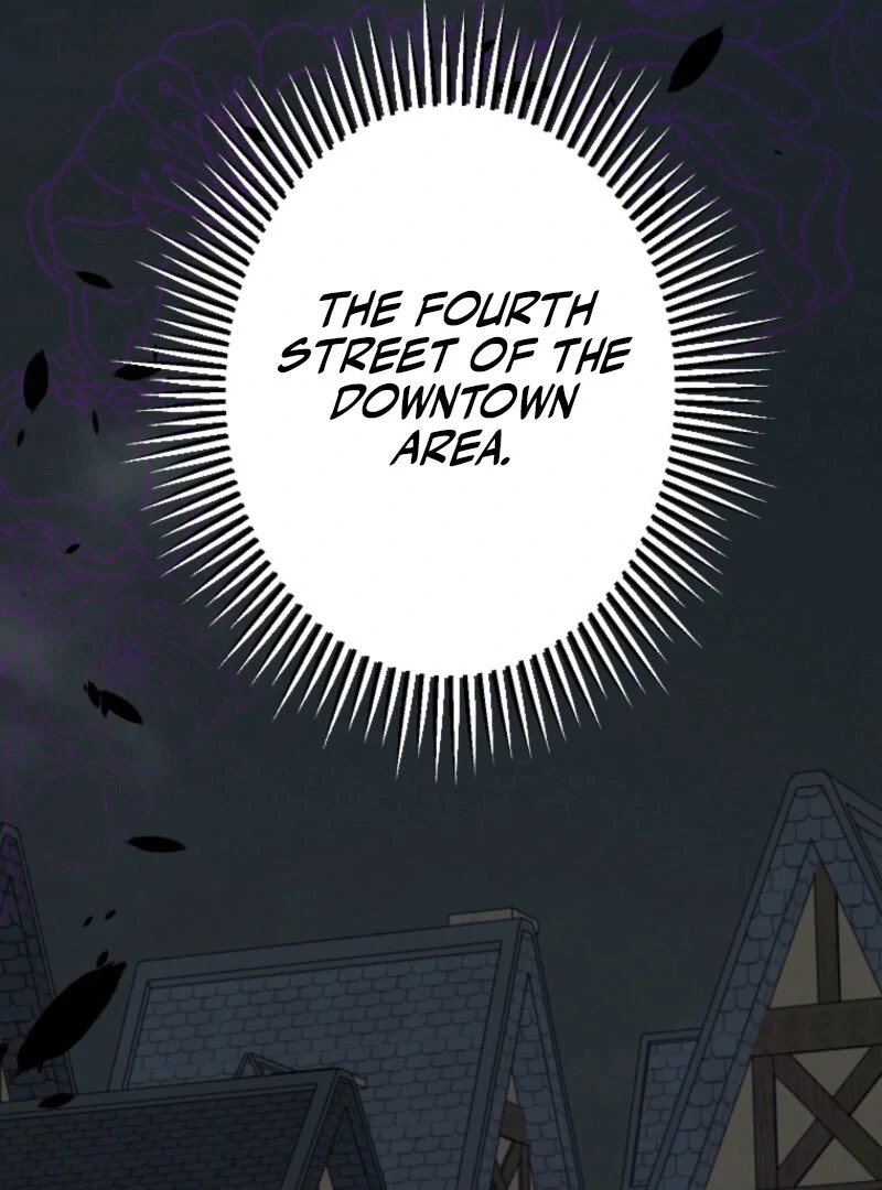 Two Out of Three Revenge Targets Are Obsessed with Me Chapter 18 - Page 31