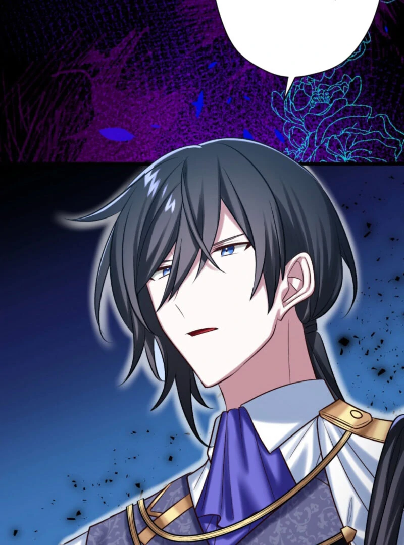 Two Out of Three Revenge Targets Are Obsessed with Me Chapter 18 - Page 5