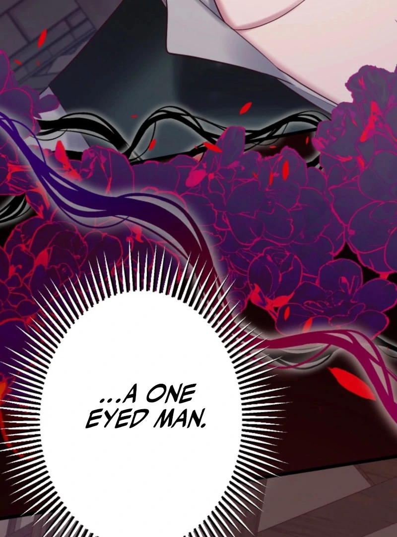 Two Out of Three Revenge Targets Are Obsessed with Me Chapter 20 - Page 22