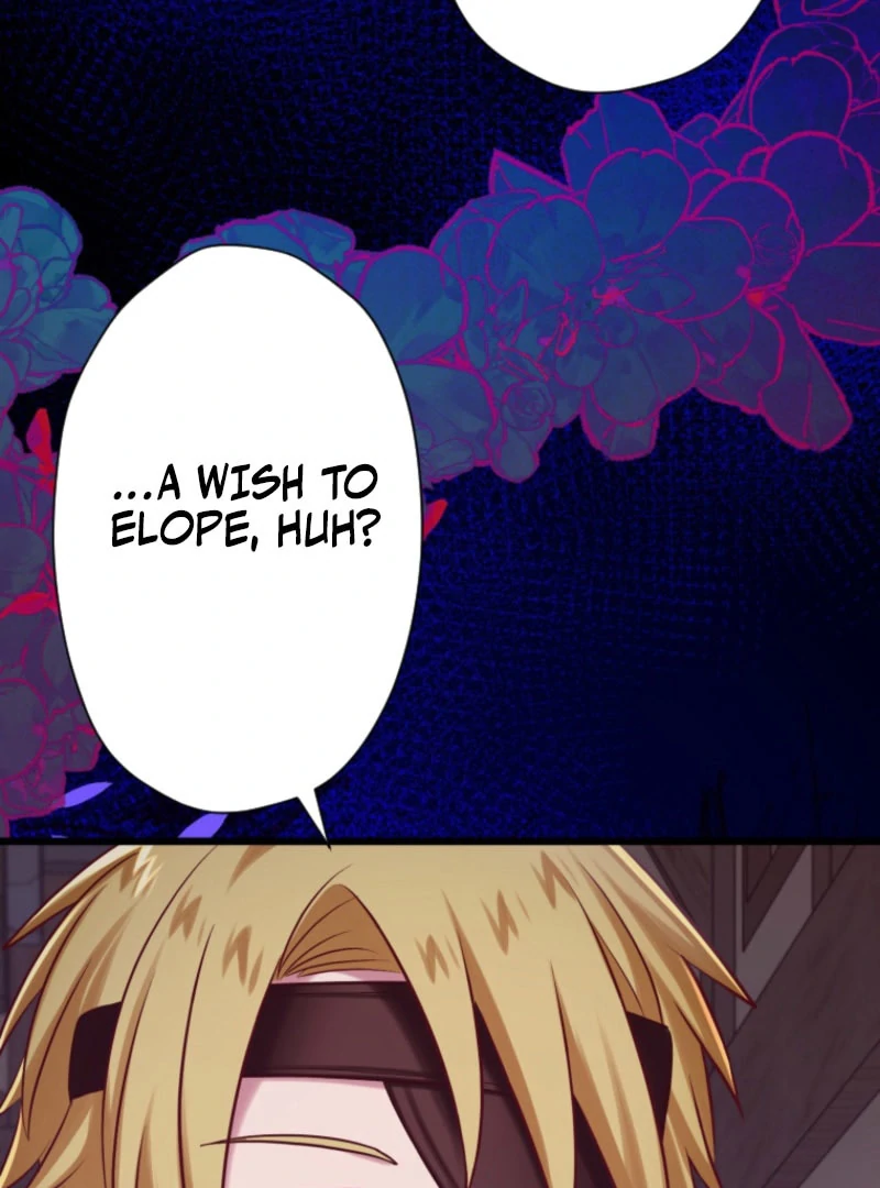 Two Out of Three Revenge Targets Are Obsessed with Me Chapter 20 - Page 29