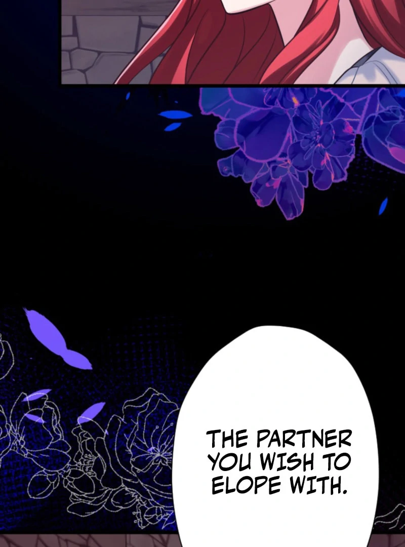 Two Out of Three Revenge Targets Are Obsessed with Me Chapter 20 - Page 35