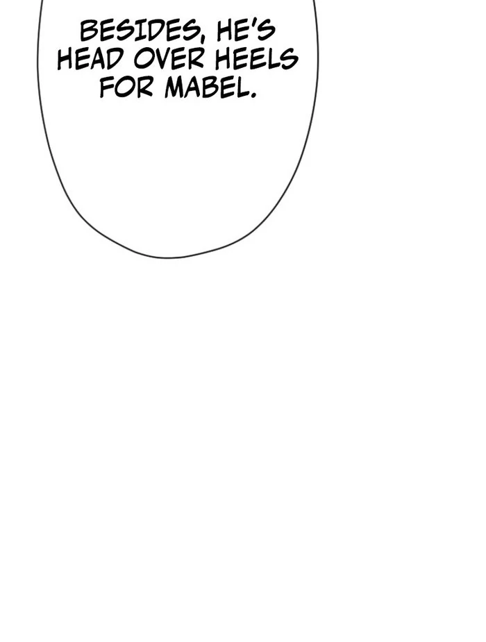 Two Out of Three Revenge Targets Are Obsessed with Me Chapter 24 - Page 36