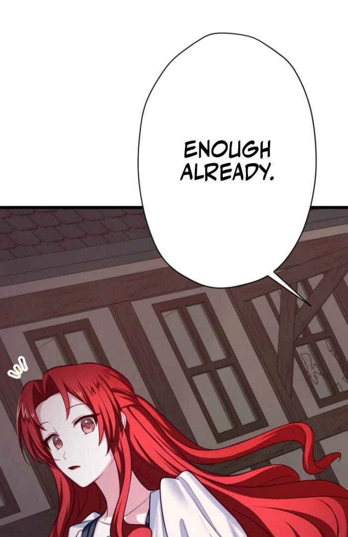 Two Out of Three Revenge Targets Are Obsessed with Me Chapter 24 - Page 76