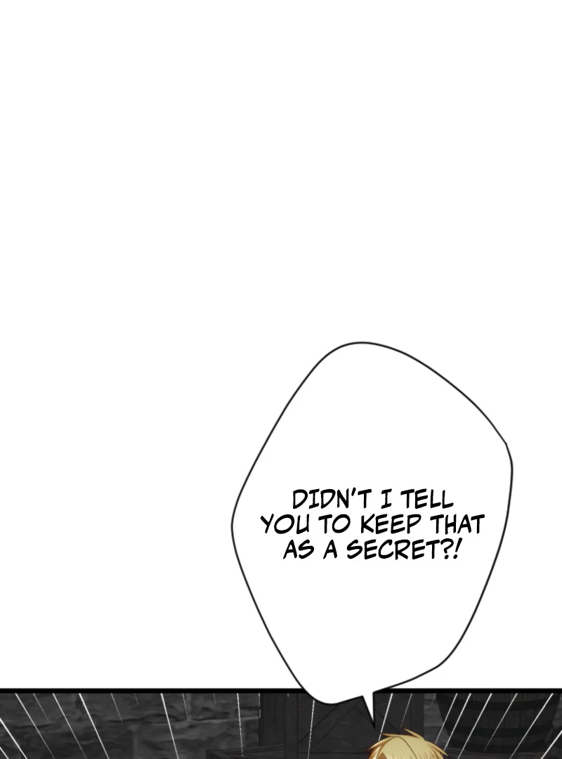 Two Out of Three Revenge Targets Are Obsessed with Me Chapter 25 - Page 41